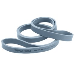 Powerband Tr�ningselastik (15-23 kg)