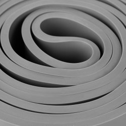 Powerband Tr�ningselastik (20-45 kg)