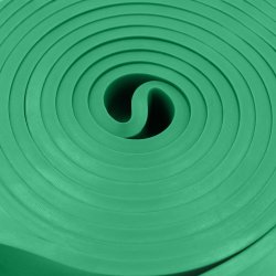 Powerband Tr�ningselastik (20-30 kg)