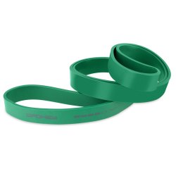 Powerband Tr�ningselastik (20-30 kg)