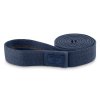 Spokey Powerband Tr�ningselastik (12-17 kg)