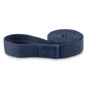 Spokey Powerband Tr�ningselastik (12-17 kg)