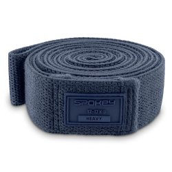 Spokey Powerband Tr�ningselastik (12-17 kg)