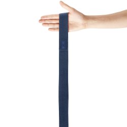 Spokey Powerband Tr�ningselastik (12-17 kg)