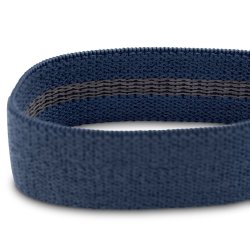 Spokey Powerband Tr�ningselastik (12-17 kg)