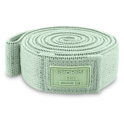Spokey Powerband Tr�ningselastik (7-12 kg)