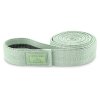 Spokey Powerband Tr�ningselastik (7-12 kg)