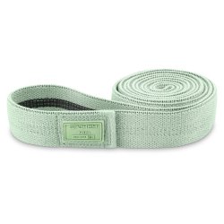 Spokey Powerband Tr�ningselastik (7-12 kg)