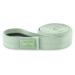 Spokey Powerband Tr�ningselastik (7-12 kg)