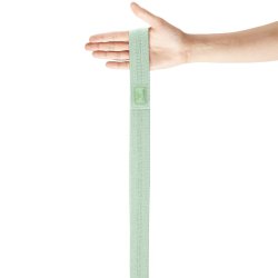 Spokey Powerband Tr�ningselastik (7-12 kg)