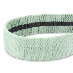 Spokey Powerband Tr�ningselastik (7-12 kg)