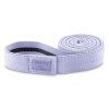 Spokey Powerband Tr�ningselastik (1-7 kg)