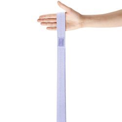 Spokey Powerband Tr�ningselastik (1-7 kg)
