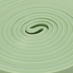 Powerband Tr�ningselastik (11-19 kg)