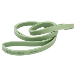 Powerband Tr�ningselastik (11-19 kg)