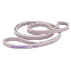 Powerband Tr�ningselastik (13 kg)