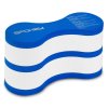 Spokey Pullbuoy - Hvid/Bl�