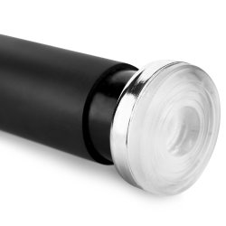 Justerbar Pull Up Bar til d�rkarm 62-100 cm