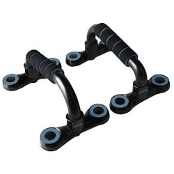 Spokey Push Up Bars (2 stk)