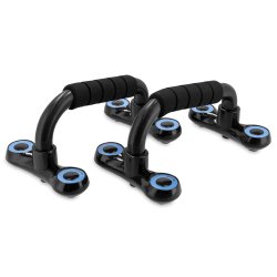 Spokey Push Up Bars (2 stk)