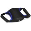 Spokey Sands�k - 2 kg