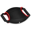 Spokey Sands�k - 5 kg