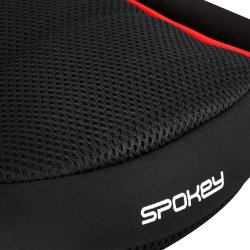 Spokey Sands�k - 5 kg