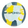 Spokey Setter Volleyball - Str. 5