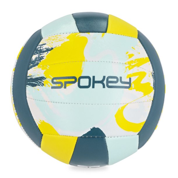 Spokey Setter Volleyball - Str. 5