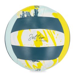 Spokey Setter Volleyball - Str. 5