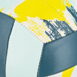 Spokey Setter Volleyball - Str. 5