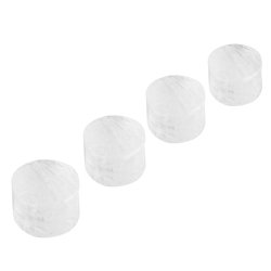 Spokey Shell Formbare �repropper