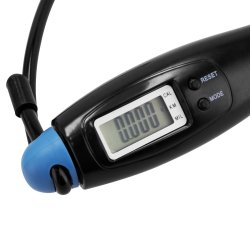 Spokey Sjippetov med T�ller