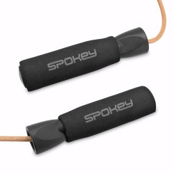 Spokey Sjippetov