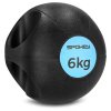 Spokey Slam Ball 6 kg