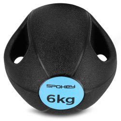 Spokey Slam Ball 6 kg