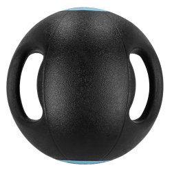 Spokey Slam Ball 6 kg