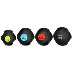 Spokey Slam Ball 6 kg