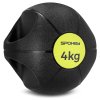 Spokey Slam Ball 4 kg