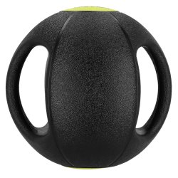 Spokey Slam Ball 4 kg