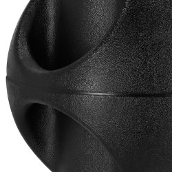 Spokey Slam Ball 4 kg