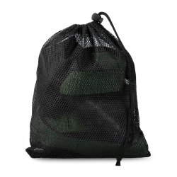 Spokey Tr�ningselastik S�t - Slyngetr�ner