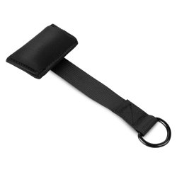 Spokey Tr�ningselastik S�t - Slyngetr�ner