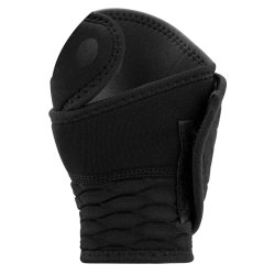 H�ndledsst�ttebind