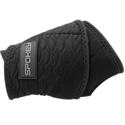 H�ndledsst�ttebind