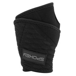 H�ndledsst�ttebind