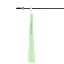 Spokey Speedrope Sjippetov