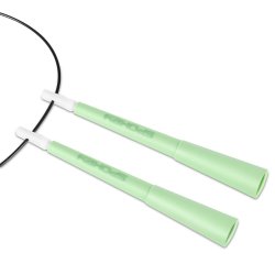 Spokey Speedrope Sjippetov