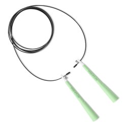 Spokey Speedrope Sjippetov