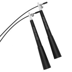 Spokey Speedrope Sjippetov